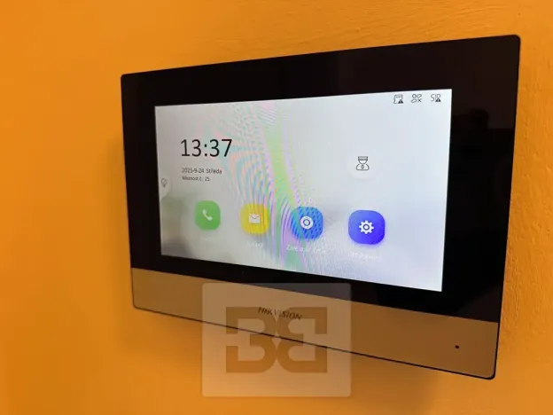 Pronájem bytu 2+kk, Otrokovice, Příčná, 56 m2