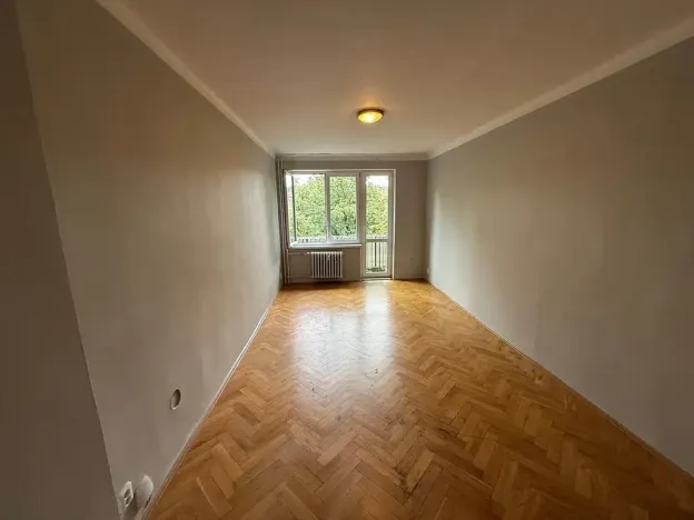 Prodej bytu 2+1, Praha - Záběhlice, Púchovská, 54 m2