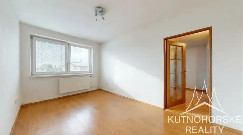 Prodej rodinného domu, Krchleby, Dělnická, 148 m2