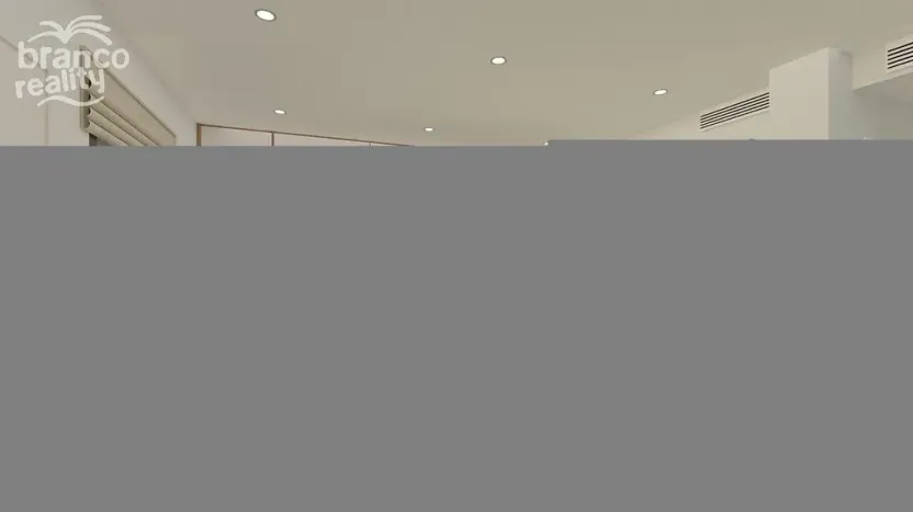 Prodej rodinného domu, San Pedro del Pinatar, Murcia, Španělsko, 85 m2