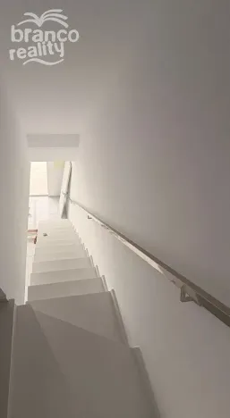 Prodej rodinného domu, Torrevieja, Alicante, Španělsko, 132 m2