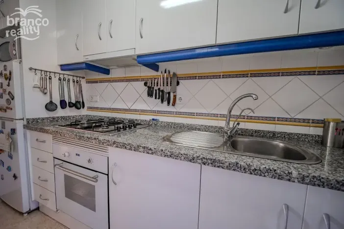 Prodej rodinného domu, Ciudad Quesada, Alicante, Španělsko, 100 m2