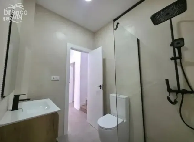 Prodej rodinného domu, Ciudad Quesada, Alicante, Španělsko, 140 m2