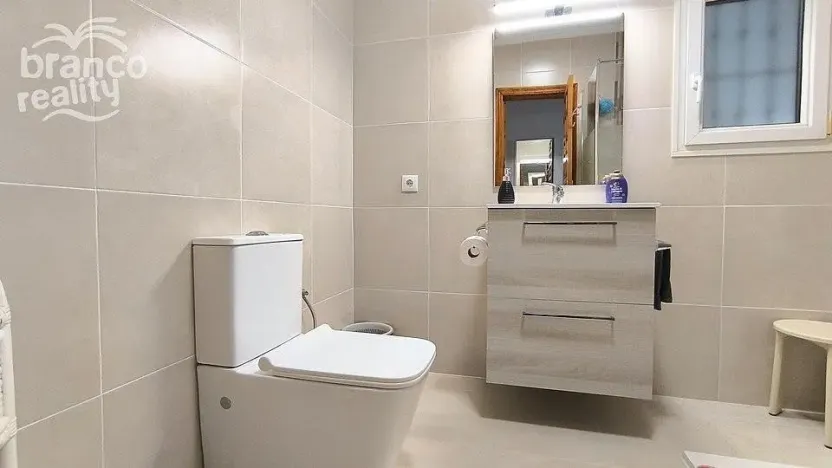 Prodej rodinného domu, Torrevieja, Alicante, Španělsko, 134 m2
