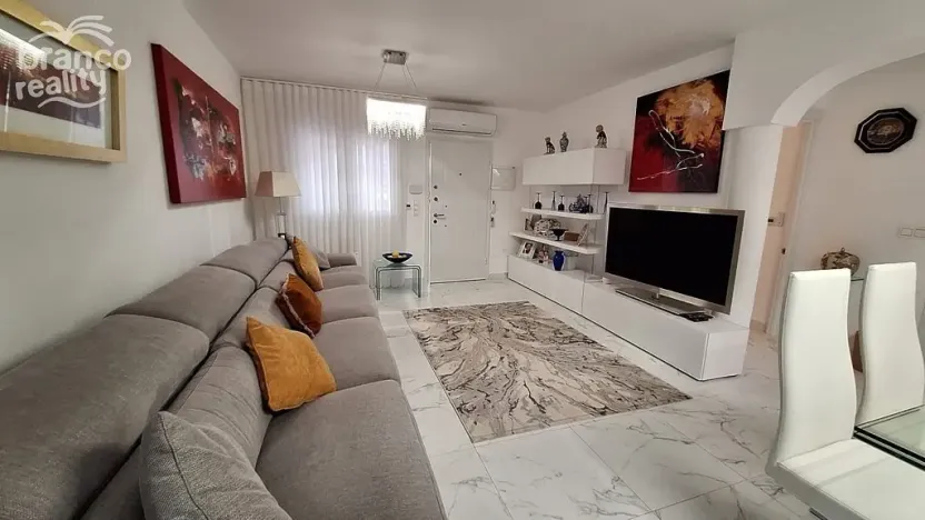 Prodej rodinného domu, Guardamar del Segura, Alicante, Španělsko, 92 m2