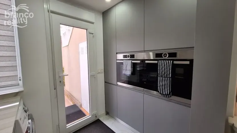 Prodej rodinného domu, Guardamar del Segura, Alicante, Španělsko, 92 m2