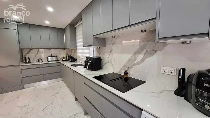 Prodej rodinného domu, Guardamar del Segura, Alicante, Španělsko, 92 m2
