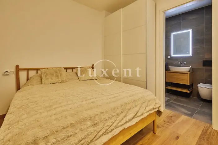 Prodej bytu 1+kk, Pec pod Sněžkou, 36 m2