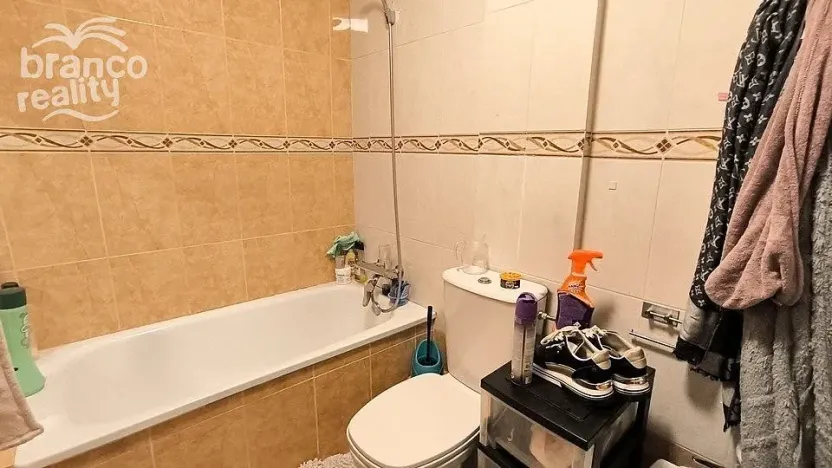Prodej rodinného domu, Ciudad Quesada, Alicante, Španělsko, 53 m2