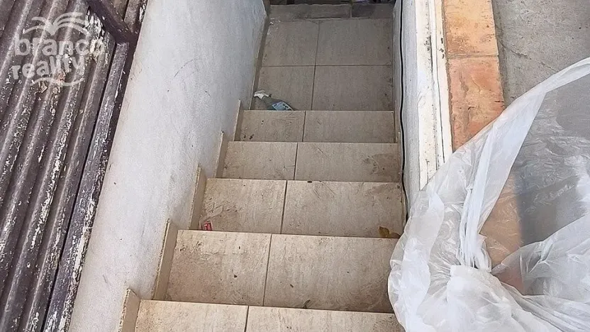 Prodej rodinného domu, Ciudad Quesada, Alicante, Španělsko, 53 m2