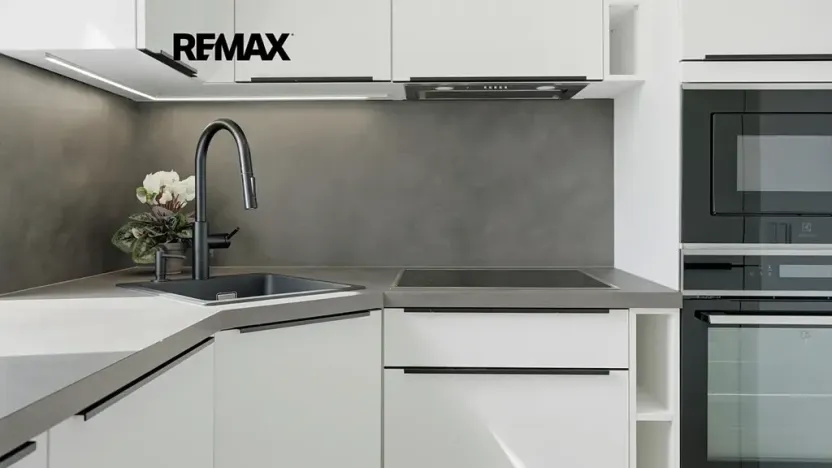 Pronájem bytu 4+kk, Česká Lípa, Jiráskova, 85 m2