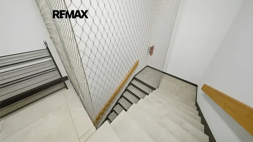 Pronájem bytu 4+kk, Česká Lípa, Jiráskova, 85 m2