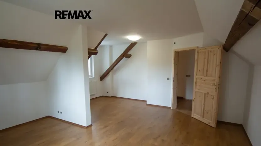 Prodej rodinného domu, Humpolec, 506 m2