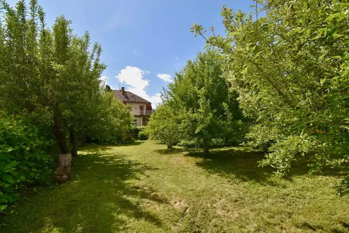 Prodej rodinného domu, Potěhy, 180 m2