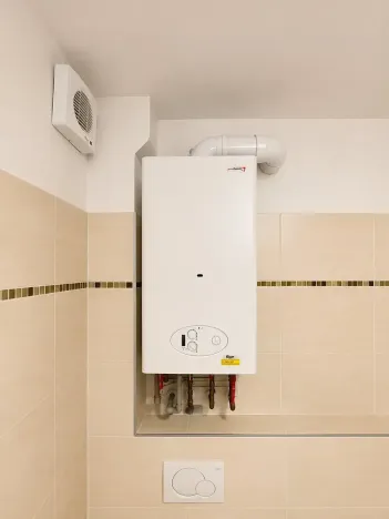 Pronájem bytu 2+kk, Brno, Vojanova, 44 m2