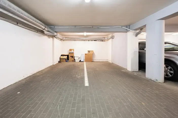 Pronájem bytu 3+kk, Brno, U Leskavy, 100 m2