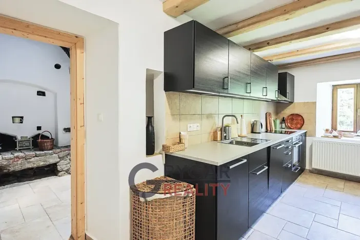 Prodej rodinného domu, Životice, 170 m2