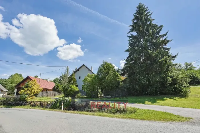 Prodej rodinného domu, Životice, 170 m2