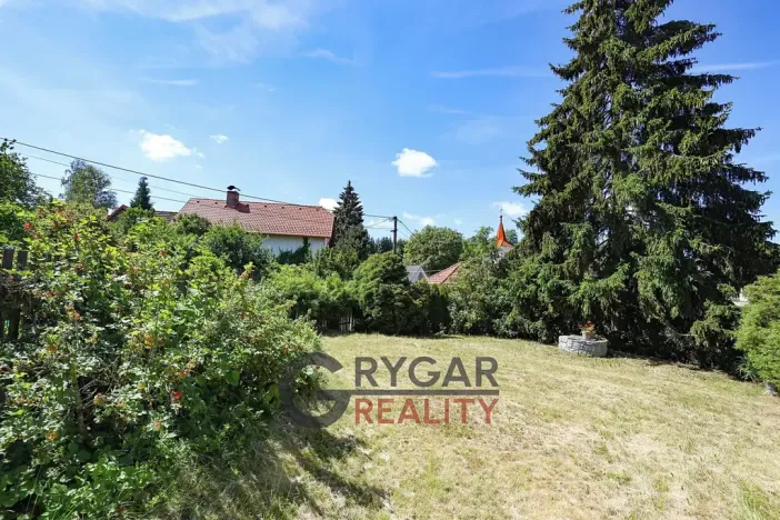 Prodej rodinného domu, Životice, 170 m2
