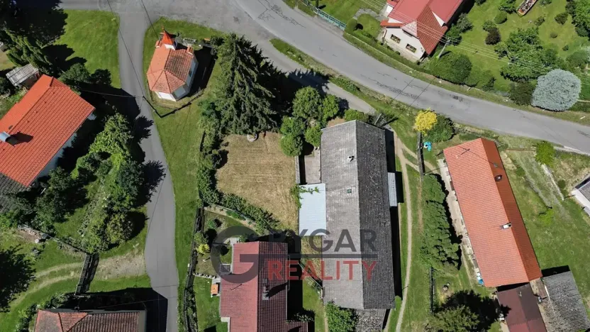 Prodej rodinného domu, Životice, 170 m2
