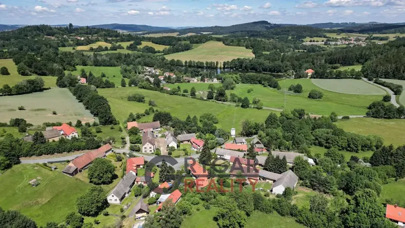 Prodej rodinného domu, Životice, 170 m2