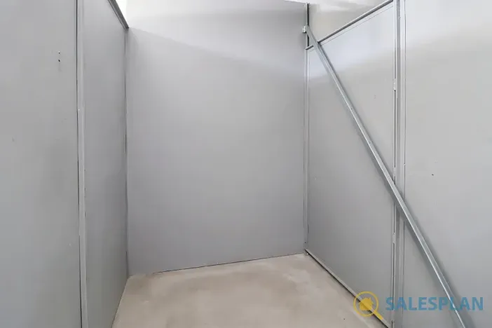Prodej bytu 3+kk, Praha - Motol, Weberova, 82 m2