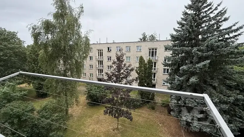 Prodej bytu 3+1, Hradec Králové, Písečná, 64 m2