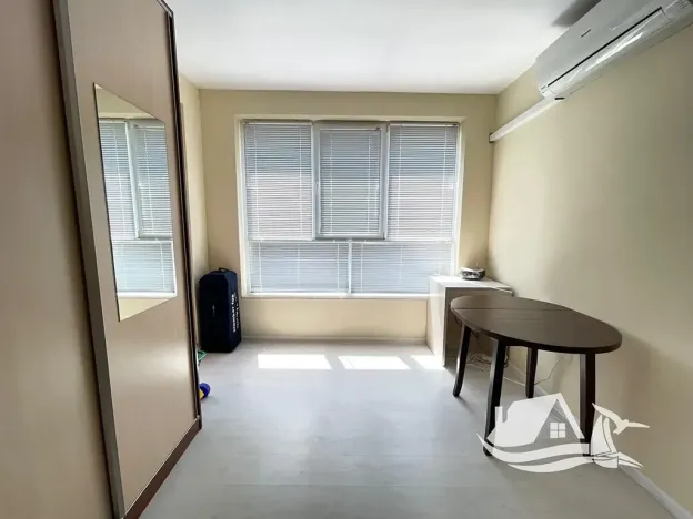 Prodej bytu 4+kk, Nesebar, Bulharsko, 101 m2
