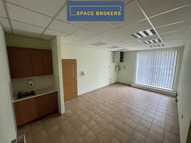 Pronájem skladu, Česká Lípa, 1200 m2