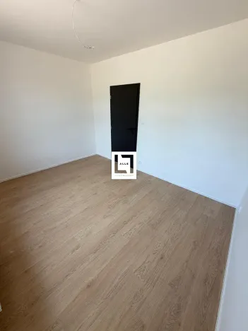 Prodej bytu 2+kk, Ostrava, Provaznická, 46 m2