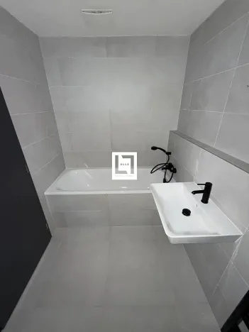 Prodej bytu 2+kk, Ostrava, Provaznická, 46 m2