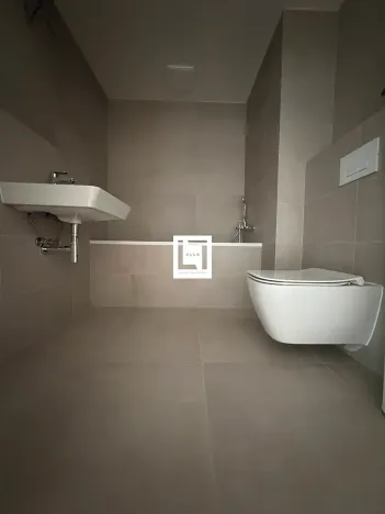 Prodej bytu 1+kk, Ostrava, Provaznická, 32 m2