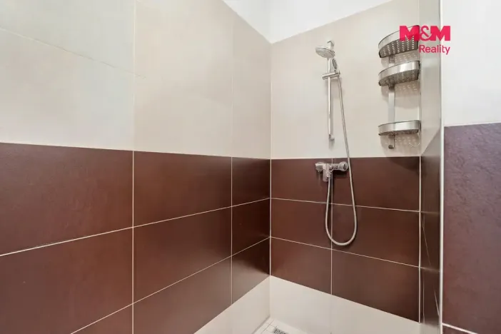 Prodej rodinného domu, Kropáčova Vrutice - Střížovice, 94 m2