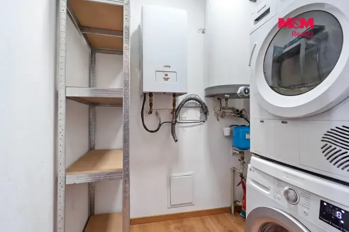 Prodej rodinného domu, Kropáčova Vrutice - Střížovice, 94 m2