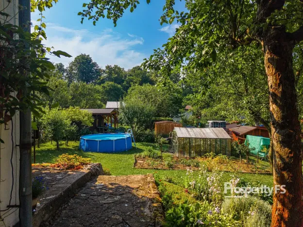 Prodej komerční, Ženklava, 58 m2