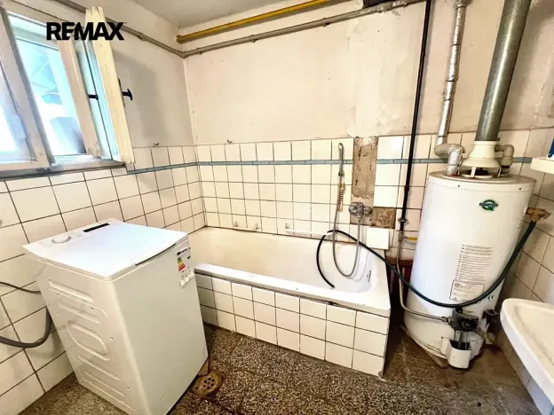 Prodej rodinného domu, Skoronice, 95 m2