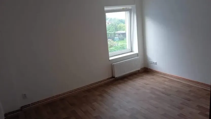 Pronájem bytu 3+kk, Javorník, Bezručova, 85 m2