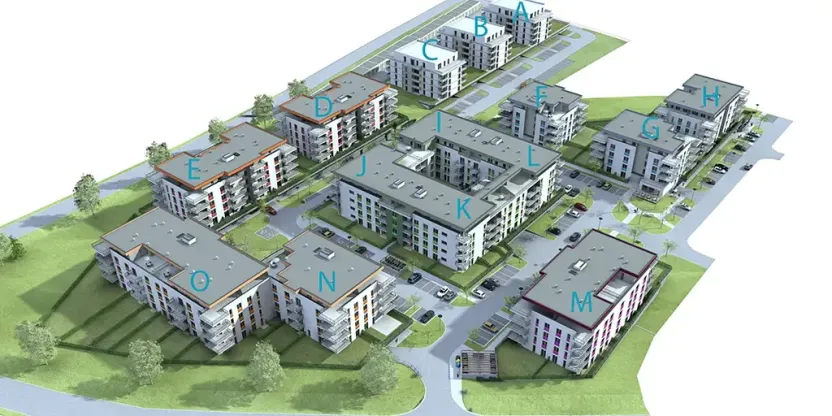 Prodej obchodního prostoru, Rychnov nad Kněžnou, Javornická, 44 m2