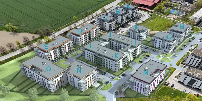Prodej obchodního prostoru, Rychnov nad Kněžnou, Javornická, 48 m2