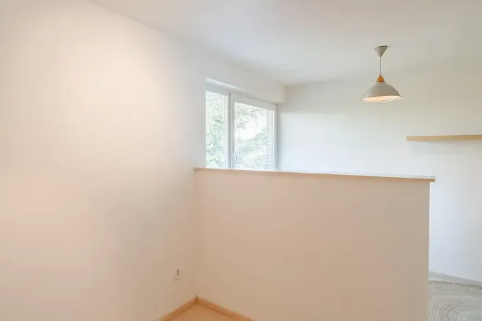 Prodej bytu 3+kk, Litomyšl, U Školek, 77 m2