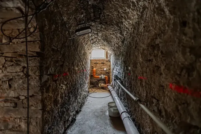 Prodej rodinného domu, Brandýs nad Orlicí, Lázeňská, 178 m2