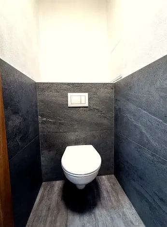 Pronájem bytu 1+kk, Karviná, 30 m2