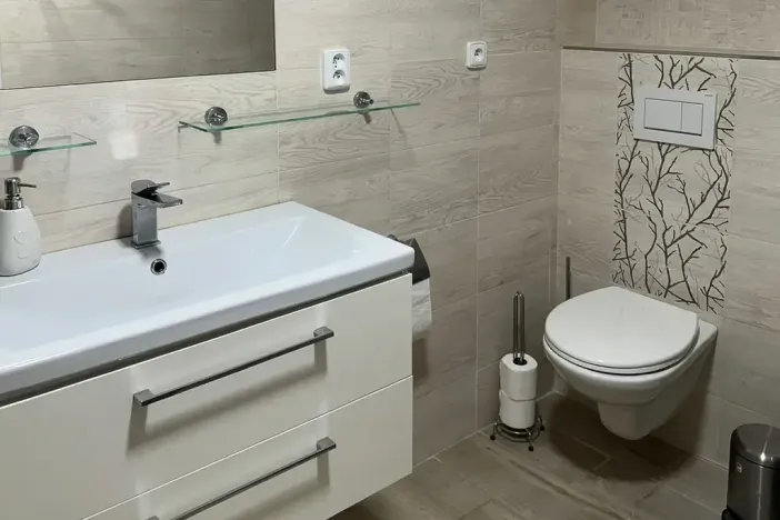 Prodej ubytování, Bartošovice v Orlických horách, 500 m2
