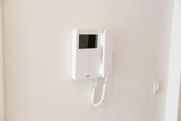 Pronájem bytu 1+kk, Brno, Zaječí hora, 29 m2