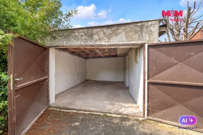 Prodej rodinného domu, Vinaře, 150 m2