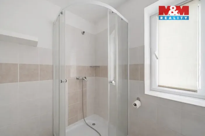 Prodej rodinného domu, Cerekvice nad Loučnou, 302 m2