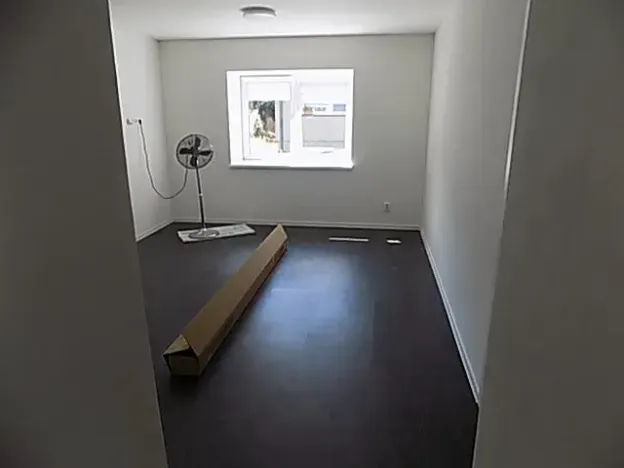 Prodej rodinného domu, Věrovany, 105 m2