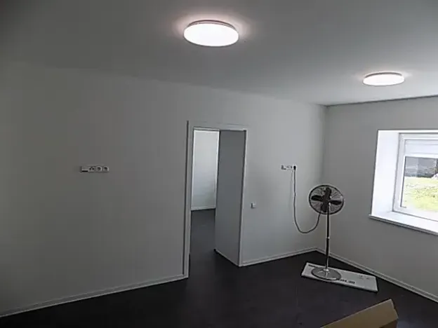 Prodej rodinného domu, Věrovany, 105 m2