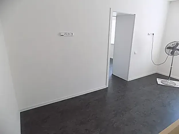 Prodej rodinného domu, Věrovany, 105 m2