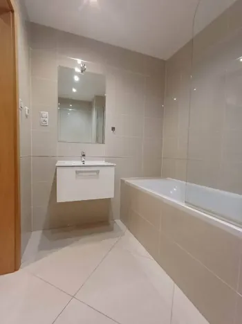 Pronájem bytu 2+kk, Praha - Břevnov, Patočkova, 62 m2